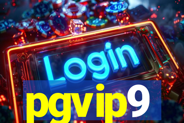 pgvip9