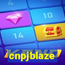 cnpjblaze