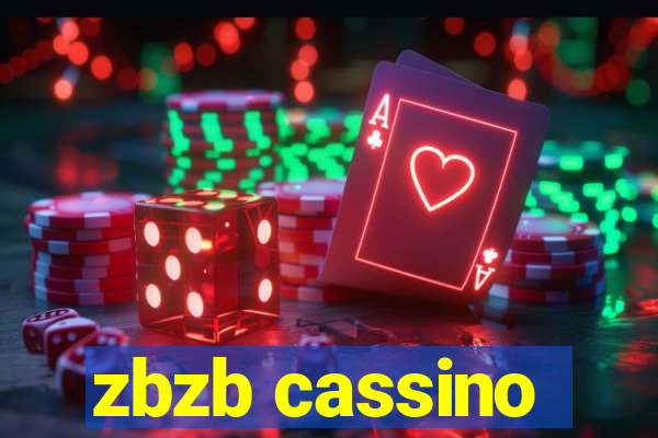 zbzb cassino