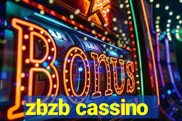 zbzb cassino