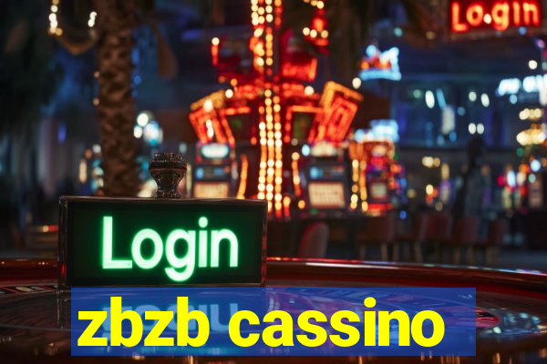 zbzb cassino