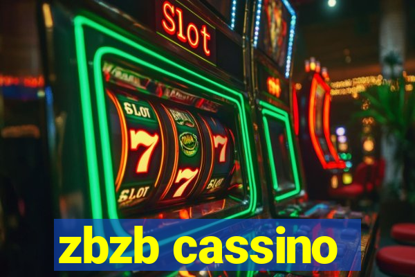 zbzb cassino