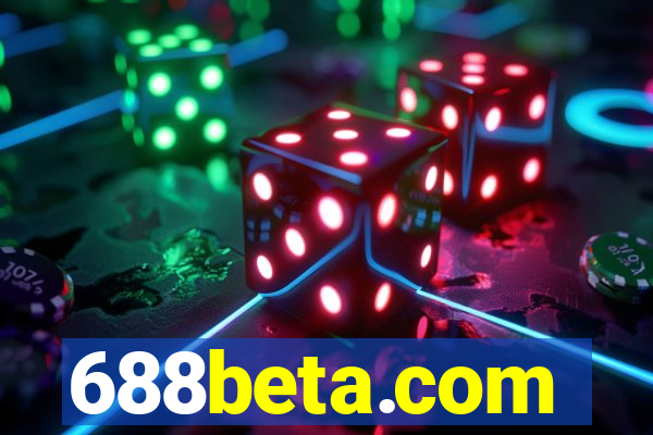 688beta.com