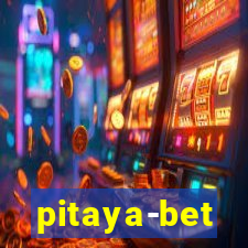 pitaya-bet