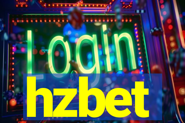 hzbet