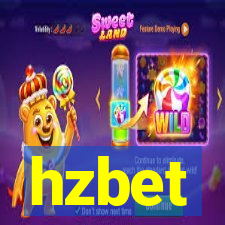 hzbet