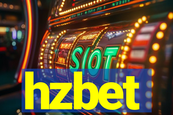 hzbet