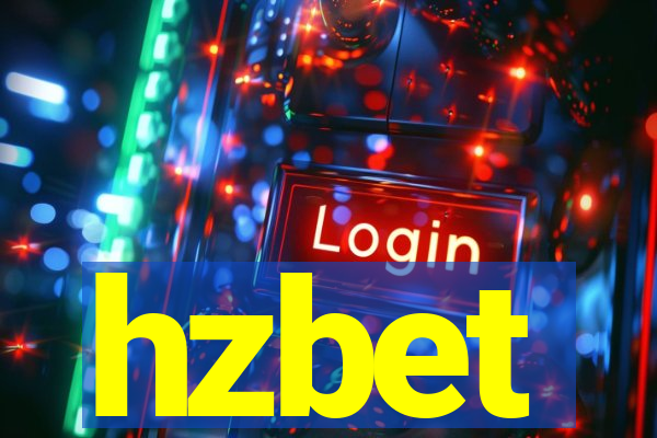 hzbet