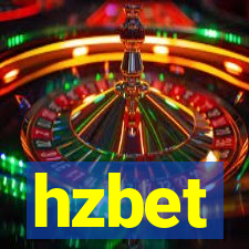 hzbet