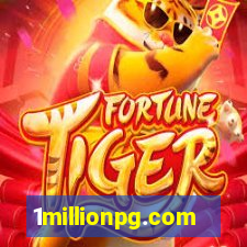 1millionpg.com