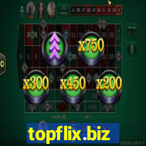 topflix.biz