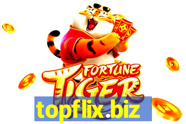 topflix.biz