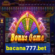 bacana777.bet