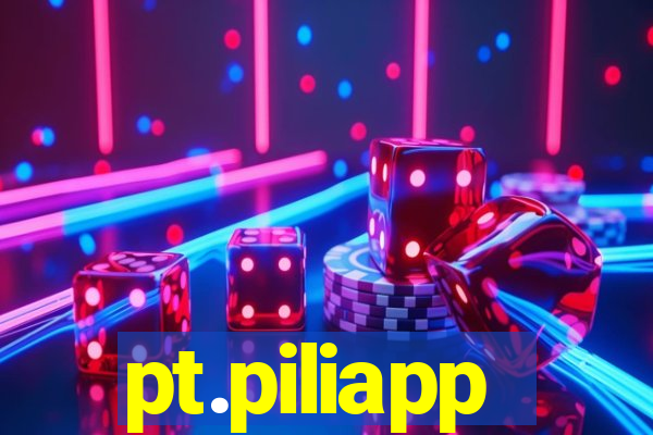 pt.piliapp