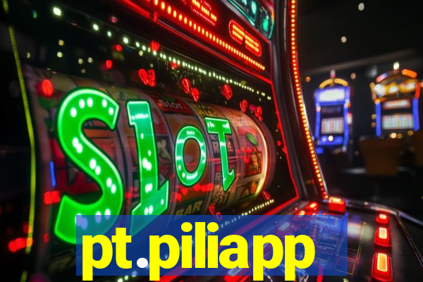 pt.piliapp