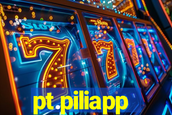 pt.piliapp