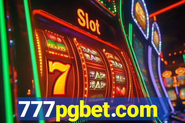 777pgbet.com