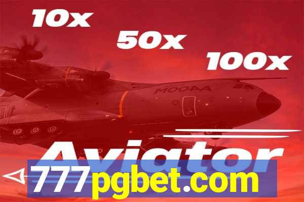 777pgbet.com