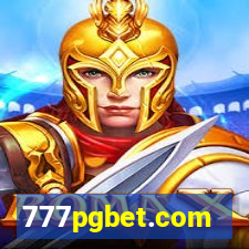 777pgbet.com