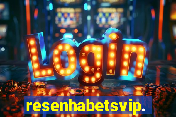 resenhabetsvip.com