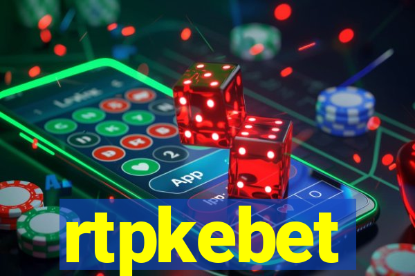 rtpkebet