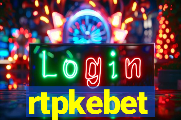 rtpkebet