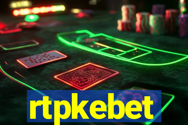 rtpkebet