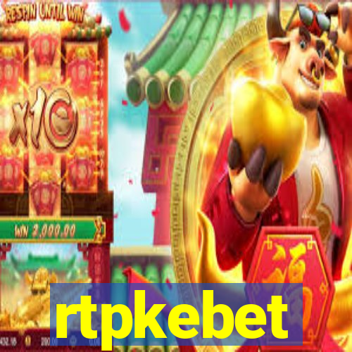 rtpkebet