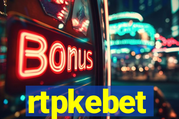 rtpkebet