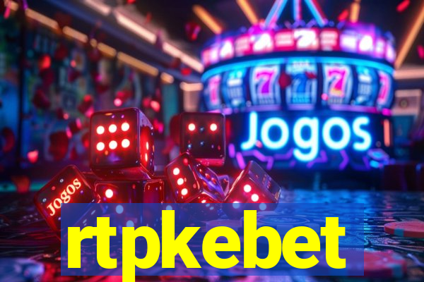 rtpkebet