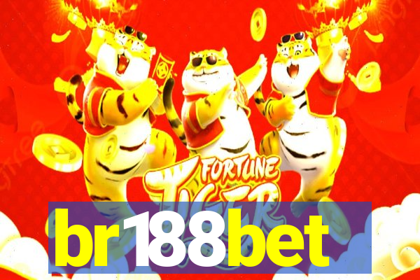 br188bet