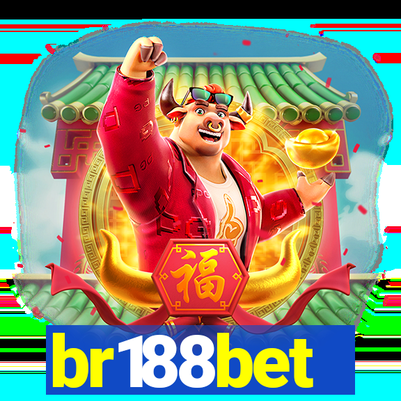 br188bet