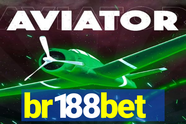 br188bet