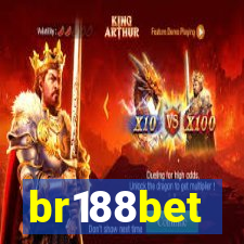 br188bet