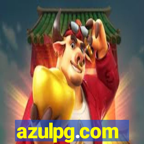 azulpg.com