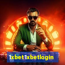 1xbet1xbetlogin