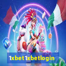 1xbet1xbetlogin