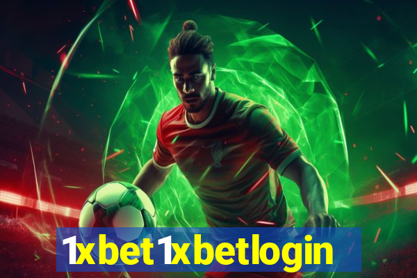 1xbet1xbetlogin