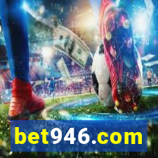 bet946.com