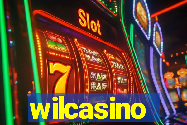 wilcasino