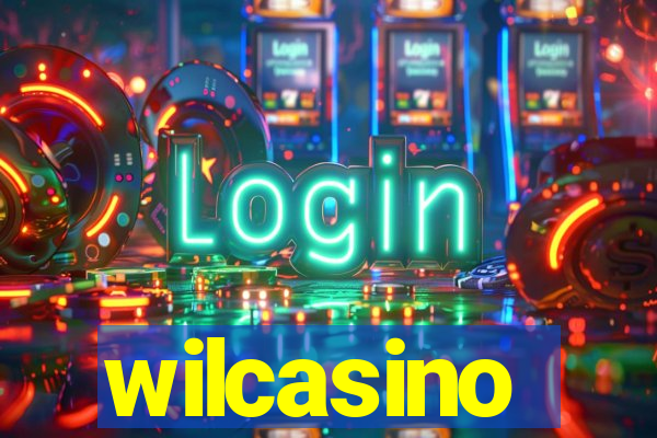 wilcasino