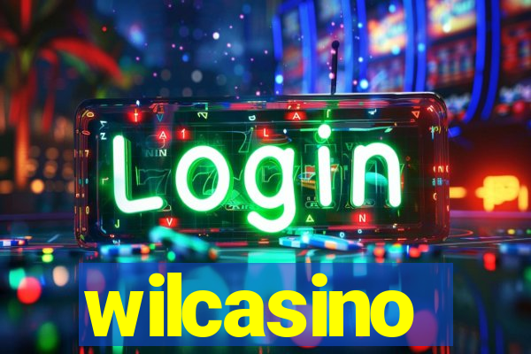 wilcasino