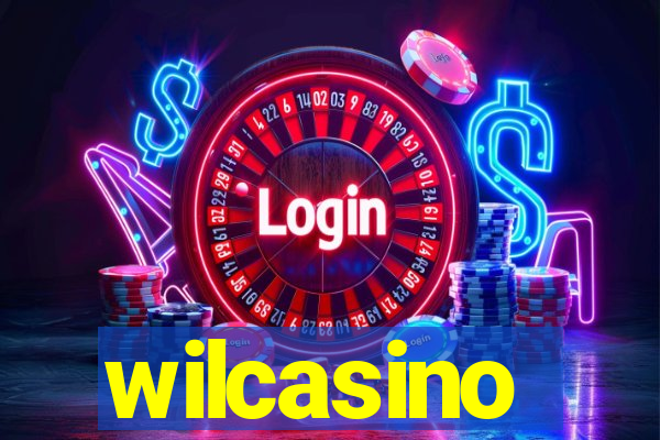 wilcasino