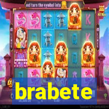 brabete