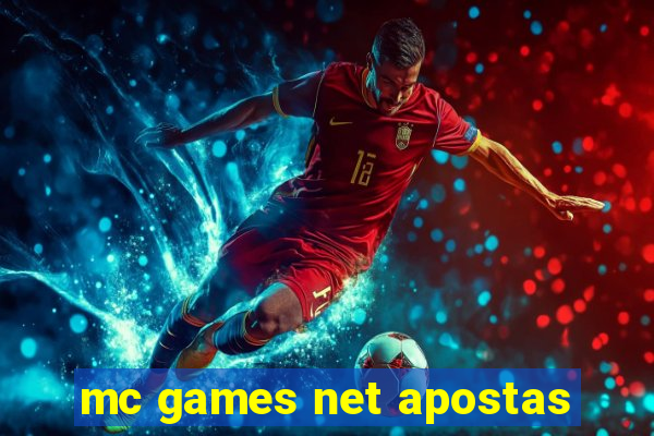 mc games net apostas