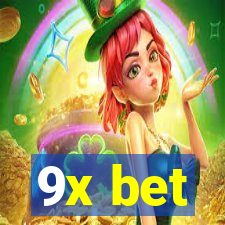 9x bet