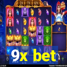 9x bet