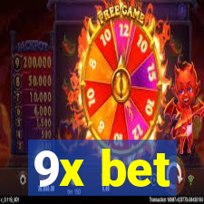 9x bet