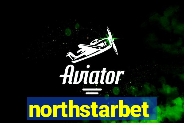 northstarbet