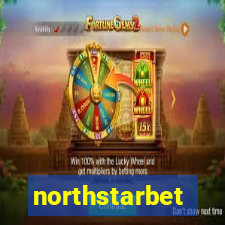 northstarbet